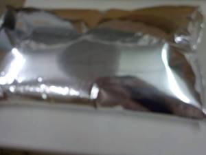 lot 53 image: 5 lb. Bag Farmer Brothers Worlds Fi...