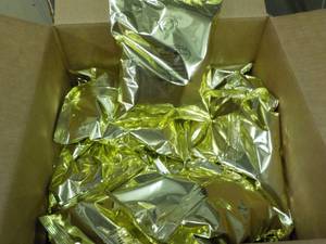 lot 66 image: 1 case of 15 - 9 oz pkgs Archer Far...