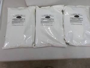 lot 75 image: 3 - 2 lbs. pkgs Farmers Brothers Co...