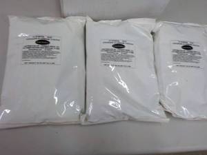 lot 76 image: 3 - 2 lbs. pkgs Farmers Brothers Co...