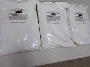 lot 78 image: 3 - 2 lbs. pkgs Farmers Brothers Co...