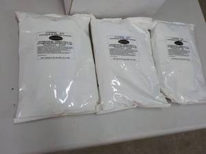 lot 80 image: 3 - 2 lbs. pkgs Farmers Brothers Co...
