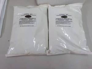 lot 81 image: 2 - 2 lbs. pkgs Farmers Brothers Co...