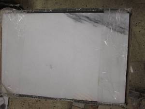 lot 75 image: 4 Cases Jeffrey Court 8x12 inches C...