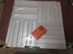 lot 78 image: 5 Sheets Jeffrey Court Uptown Parqu...