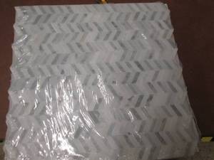 lot 86 image: 5 Sheets Jeffrey Court Lakeview Whi...