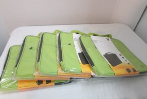 Tablet Protectors