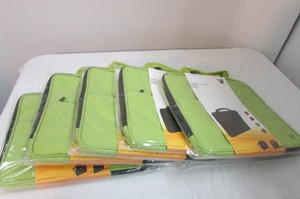 Tablet Protectors