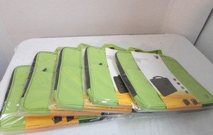 Tablet Protectors