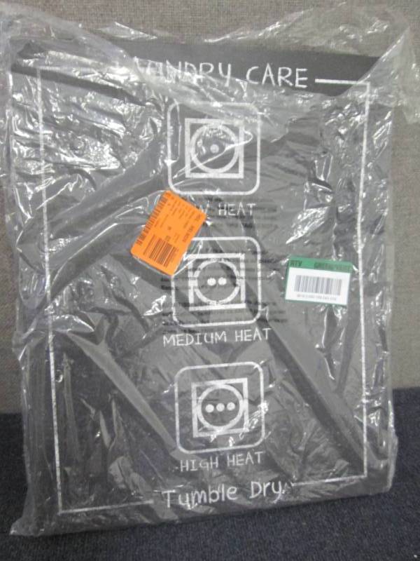 Laundry Care I by SD Graphics Stu...