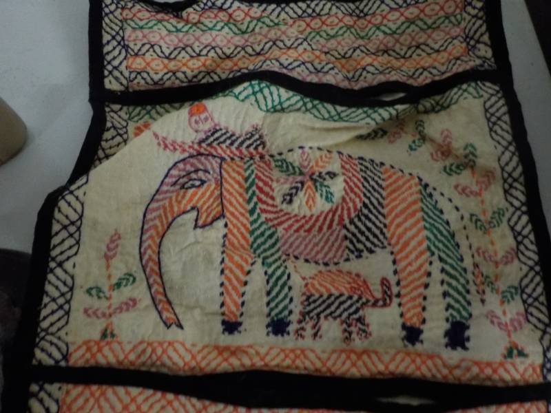 Elephant Collection...