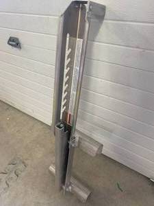 Qualcraft Ladder Jack ($69 online)