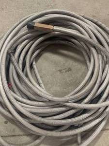 Garden Hose