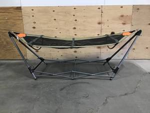 Guide Gear Portable Hammock