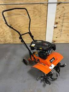 lot 85 image: Halted - please contact affiliate with questions