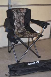 Sportsmans 244