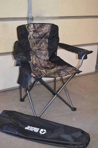 Sportsmans 244