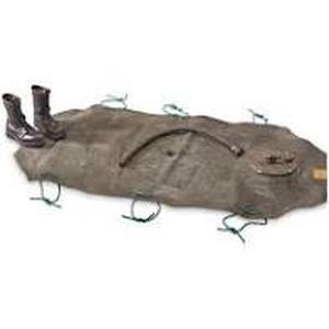 Sportsmans 244