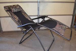 Sportsmans 244