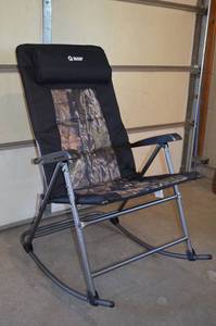 Sportsmans 244