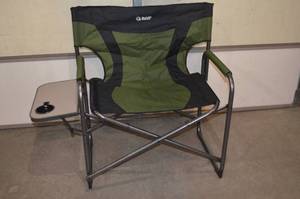 Sportsmans 244