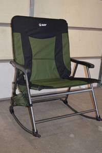 Sportsmans 244