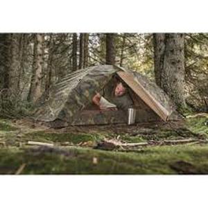 Sportsmans 244