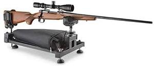 Sportsmans 244