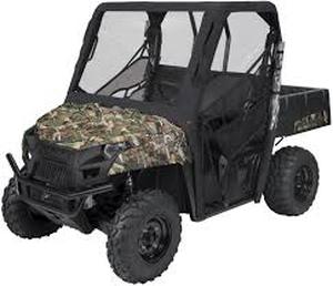 Sportsmans 244