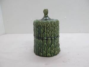 Cookie jar