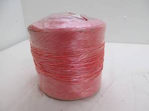Nylon Twine