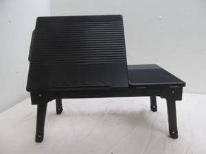 Lap Desk