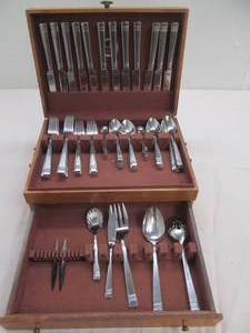 Table Set
