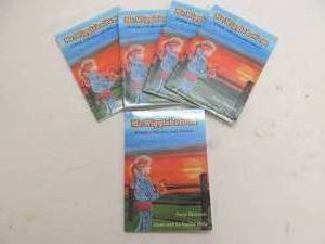 Childrens books, Autographed