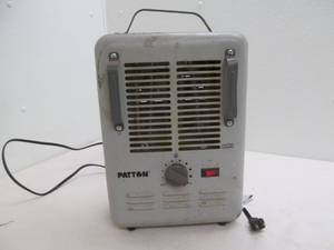 House Heater
