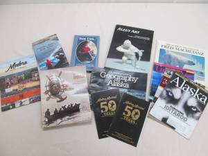 collectable artbooks,novels