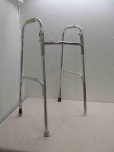 vintage walker