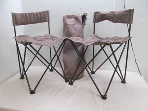 Ford windstar chairs
