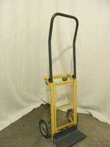 cart