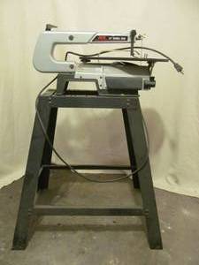 skil scroll saw
