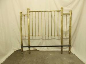 quuen headboard