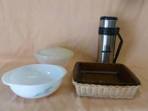 lot 41 image: Kitchen