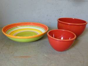 lot 42 image: Kitchen
