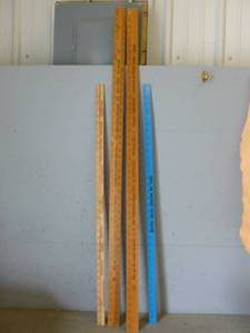 lot 57 image: Collectible