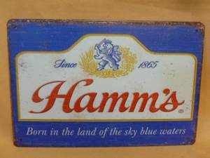 lot 139 image: Sign