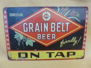 lot 141 image: Sign