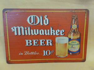 lot 142 image: Sign