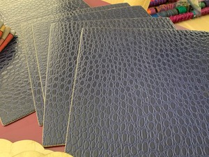 Lot of Quality Table Ware