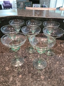 Lot of BarwareDrinkware