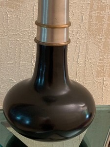 Decorative Vase
